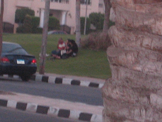 ملتقى العشاق